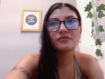 Stripchat Adult Webcam of louis_k