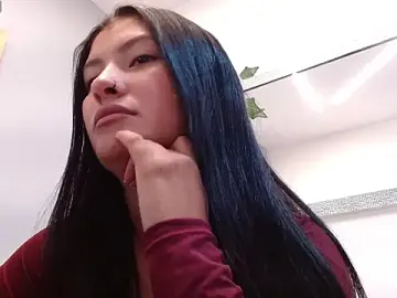 Stripchat Live Porn of louis_k