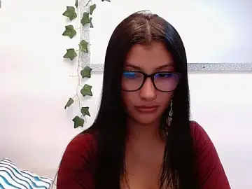 Stripchat Best Webcam of louis_k