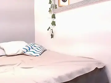 Stripchat Live Porn of louis_k