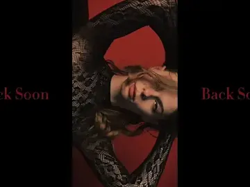 Stripchat Adult Webcam of rosy_black_