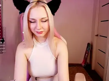 Stripchat Adult Webcams of CatEyePro