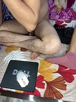 Stripchat Live Sex of Jaan_jaani45