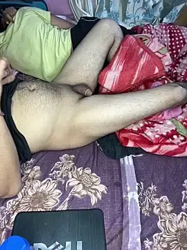 Stripchat Free Porn Cam of Jaan_jaani45