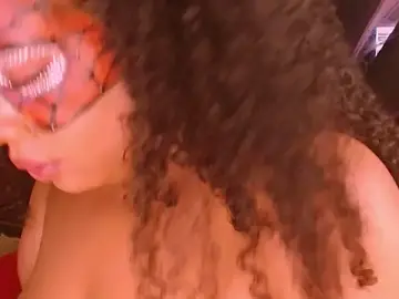 Stripchat Private Sex Chat of MelannyTylor