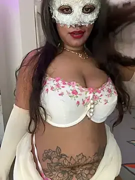 Stripchat Adult Webcams of WifyHubby_38