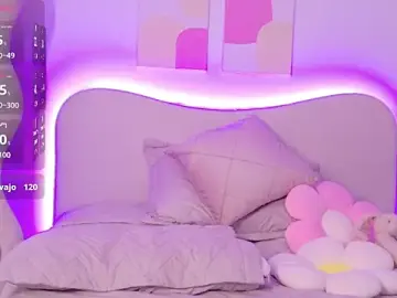 Stripchat Free Live Porn of innocentlady_