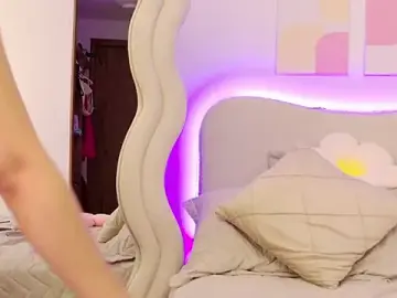 Stripchat Nude Webcam of innocentlady_