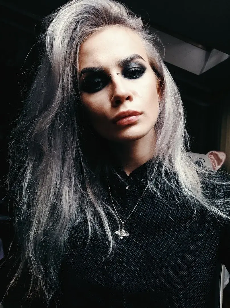 xxxcharismaaa