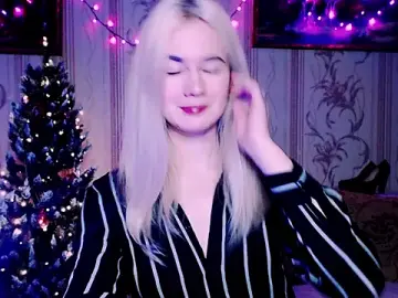 Stripchat Live Sex of xxxcharismaaa