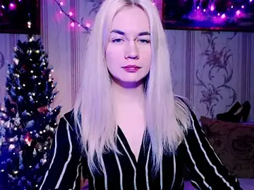 Stripchat Sex Chat of xxxcharismaaa