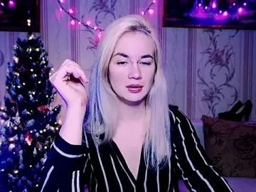 Stripchat Watch Live Sex Cams of xxxcharismaaa