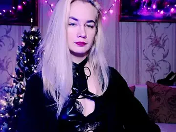 Stripchat Adult Video Chat of xxxcharismaaa