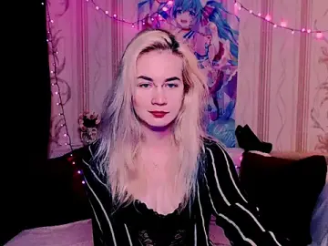 Stripchat Best live sex cam show of xxxcharismaaa