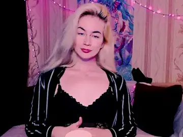 Stripchat Private Sex Chat of xxxcharismaaa