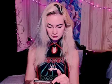 Stripchat Best live sex cam show of xxxcharismaaa