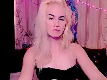 Stripchat Best live sex cam show of xxxcharismaaa