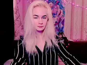 Stripchat Best live sex cam show of xxxcharismaaa
