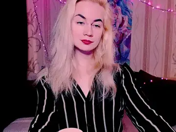 Stripchat Best live sex cam show of xxxcharismaaa