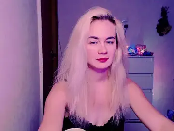 Stripchat Private Sex Chat of xxxcharismaaa