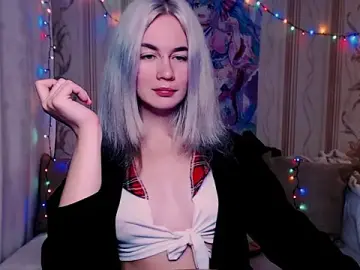 Stripchat Private Sex Chat of xxxcharismaaa