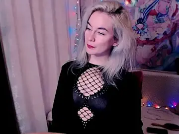Stripchat Best Webcam of xxxcharismaaa