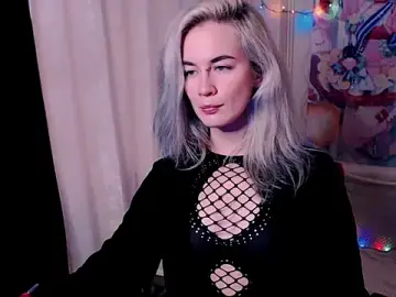 Stripchat Private Sex Chat of xxxcharismaaa