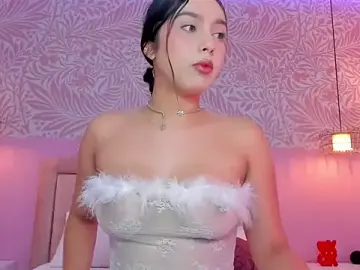 Stripchat Private Sex Chat of EmilyCollinss1