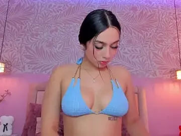 Stripchat Watch Live Sex Cams of EmilyCollinss1