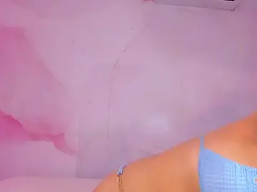 Stripchat Live Porn of EmilyCollinss1