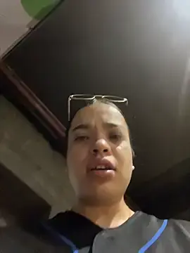 Stripchat Live Porn of JuanitaMore01