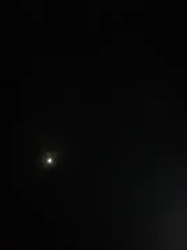 Stripchat Private Sex Chat of JuanitaMore01