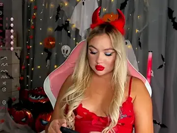Stripchat Free Live Porn of _Loneve__