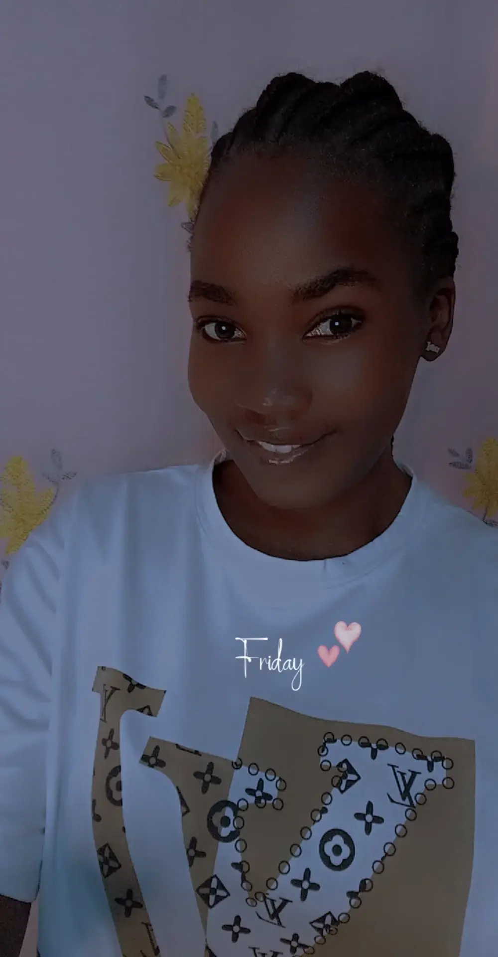 erlyn_misha