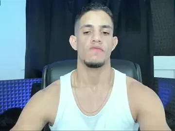 Stripchat Best Webcam of jhonnysnow17