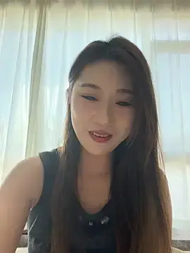 Stripchat Live Sex Cam of pinnnnnk