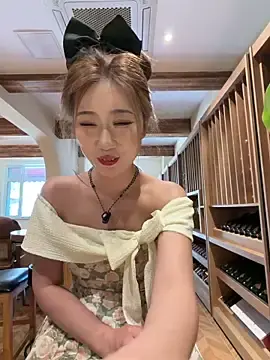Stripchat Adult Webcam of pinnnnnk