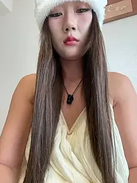 Stripchat Sex Chat of pinnnnnk