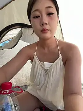 Stripchat Live Sex Cam of pinnnnnk