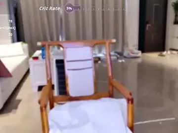 Stripchat Free Porn Cam of pinnnnnk