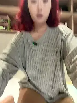 Stripchat Sex Chat of pinnnnnk
