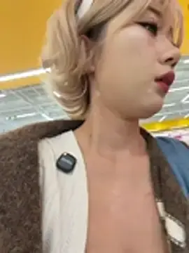 Stripchat Best live sex cam show of pinnnnnk