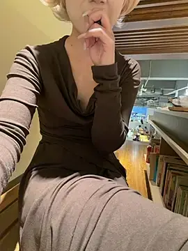 Stripchat Free Live Porn of pinnnnnk