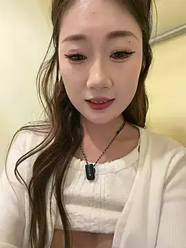 Stripchat Best Webcam of pinnnnnk