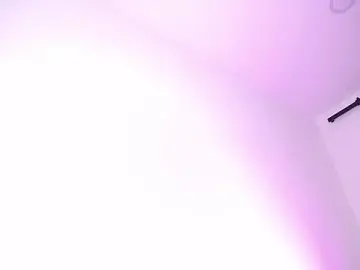 Stripchat Free Live Porn of varenkaivanova_22