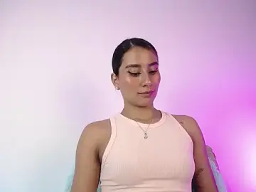 Stripchat Adult Webcam of varenkaivanova_22