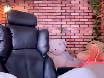 Stripchat Sex Chat of Eva_StarXXXX