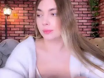 Stripchat Sex Chat of Eva_StarXXXX