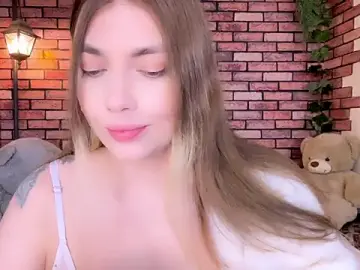 Stripchat Live Porn of Eva_StarXXXX