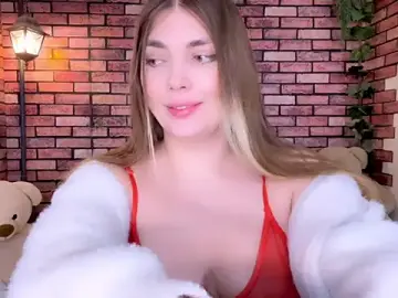 Stripchat Sex Cam of Eva_StarXXXX